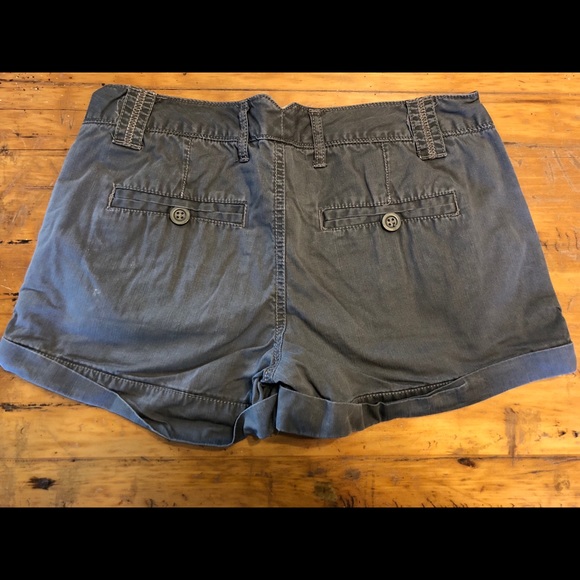 Shorts - Picture 2 of 2